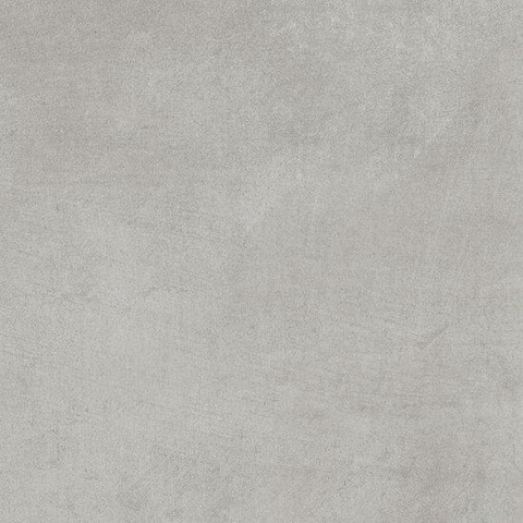 Ceralto Nocera Line Carrelage de sol - 60x60cm - 10.0mm - rectifié - ciment SW917595
