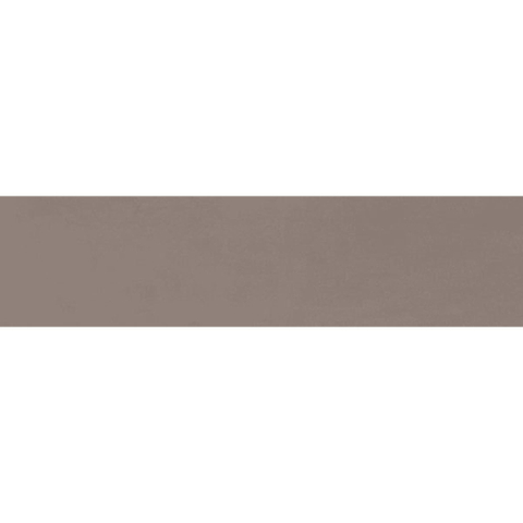 Ceralto Quercio Blend Lames - 14.7x59.7cm - 12.0mm - rectifié - Gris chaud moyen SW393598