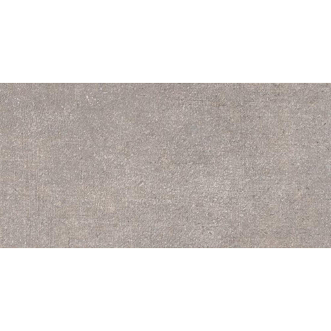 Ceralto Fragmenta Lux Carrelage de sol - 60x120cm - 10.0mm - rectifié - Limo SW917393