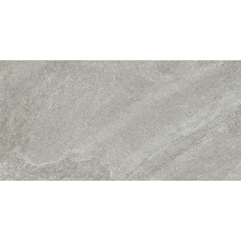 Ceralto Micello Uno Carreau de sol - 30x60cm - 9.0mm - rectifié - greige SW970178