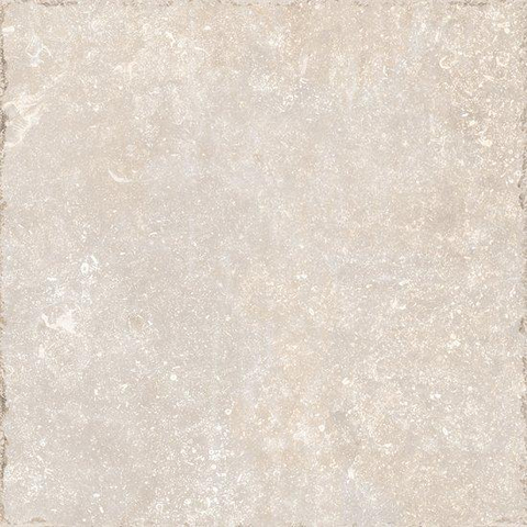 SAMPLE Ceralto Rovello Square 800X800 Car.Du Bruges Antic. SW1122994