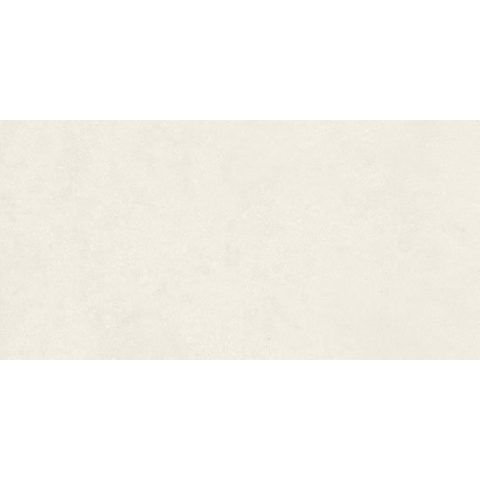 Ceralto Amaro Facet Carrelage de sol - 30x60cm - 9,0mm - rectifié - Bianco SW856153