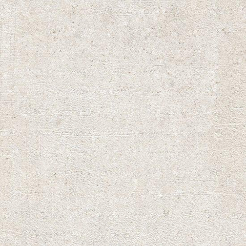 Ceralto Fragmenta Lux Carrelage de sol - 60x60cm - 10.0mm - rectifié - Calce SW917426
