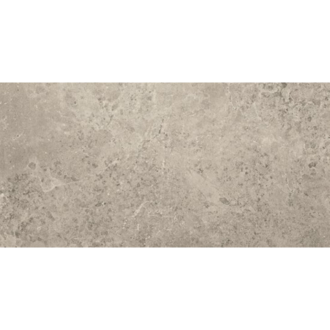 ÉCHANTILLON Ceralto Nordico R11 Carrelage de sol - 60x120cm - 9.5mm - rectifié - Écru SW914470