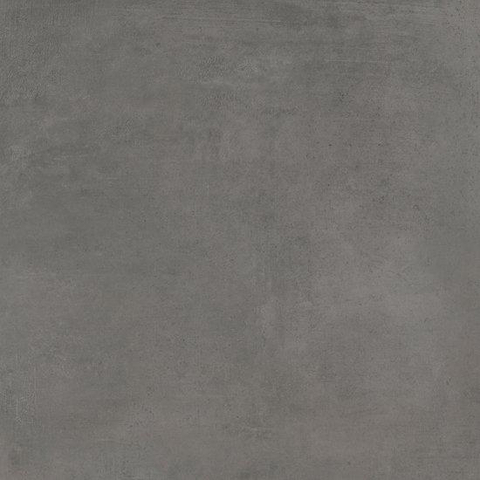Ceralto Velario Marble Carrelage de sol - 59.5x59.5cm - 8.8mm - rectifié - Graphite SW877850
