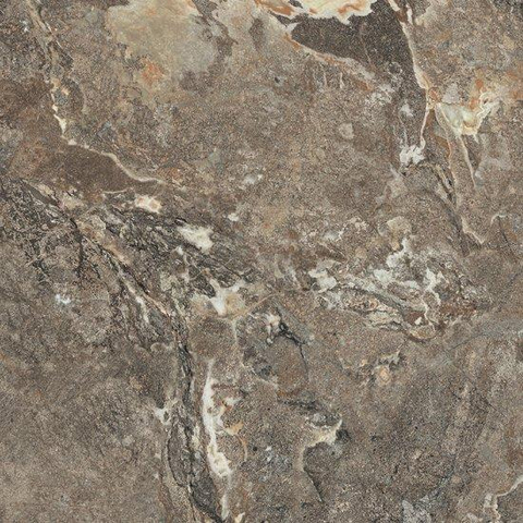 Ceralto Prato Facet Carrelage de sol - 60x60cm - 9.0mm - rectifié - Golden SW892493