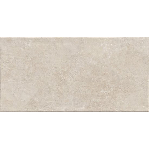 Ceralto Vitrano Luxe Carreau de sol - 60x120cm - 9.0mm - rectifié - Aurum SW917449