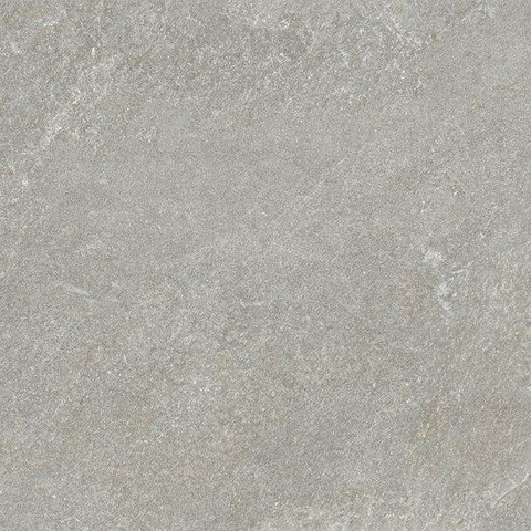 Ceralto Micello Uno Carrelage de sol - 80x80cm - 9.0mm - rectifié - greige SW917664