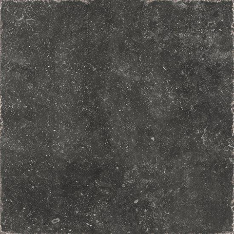 SAMPLE Ceralto Rovello Square 800X800 Car.Du Namur Antic. SW1122996