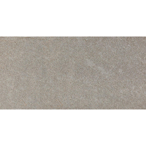 Ceralto Ravello Mini Carreau de sol - 30x60cm - 10.0mm - rectifié - gris WTW11178