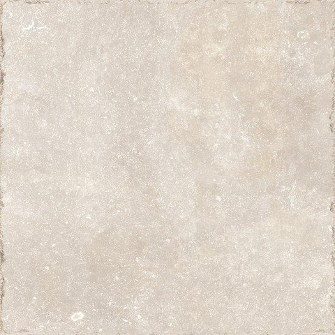 Ceralto Micello R11 Carreau de sol - 60x60cm - 10.0mm - rectifié - Bruges SW917398