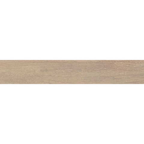 SAMPLE Ceralto Rovello Square 100X600 Les Bois Slavonia Ret. SW1123005