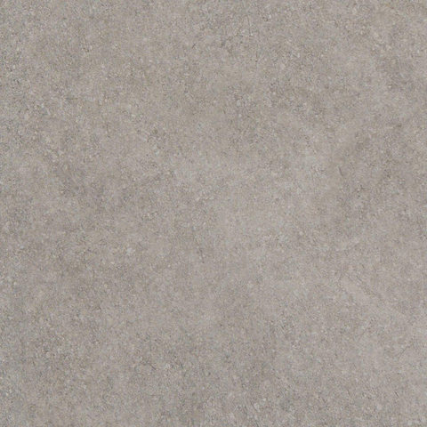 Ceralto Micello Square Carreau de sol - 30x30cm - 10.0mm - rectifié - Gris SW61600