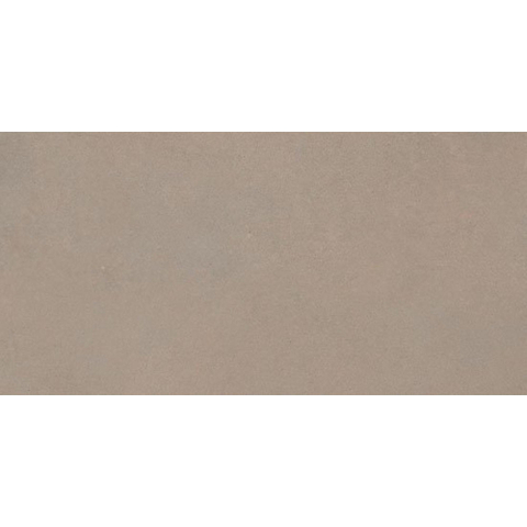 Ceralto Amaro Facet Carrelage de sol - 30x60cm - 9.0mm - rectifié - Cipria SW856236