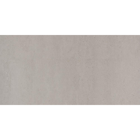 Ceralto Orsini Concrete Carreau de sol - 30x60cm - 9.5mm - rectifié - Grigio WTW11905