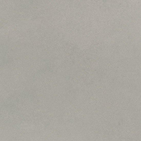 Ceralto Amaro Facet Carrelage de sol - 60x60cm - 9.0mm - rectifié - Grigio SW856180