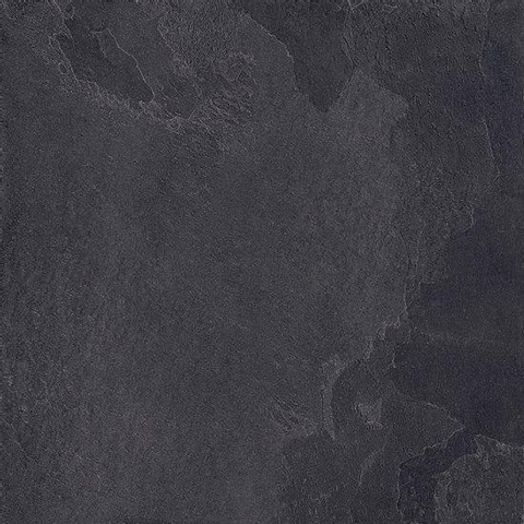 Ceralto Olivaro Mini Carreau de sol - 60x60cm - 10.0mm - rectifié - Dark SW543203