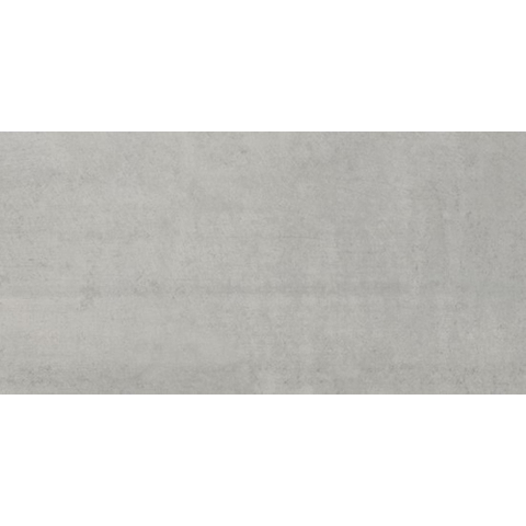 Ceralto Nocera Line Carrelage de sol - 60x120cm - 10.0mm - rectifié - Cemento SW917513