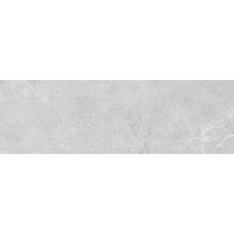 ÉCHANTILLON Ceralto Coloris Pigment 316X1000 Premiere 226274 Light SW1122845