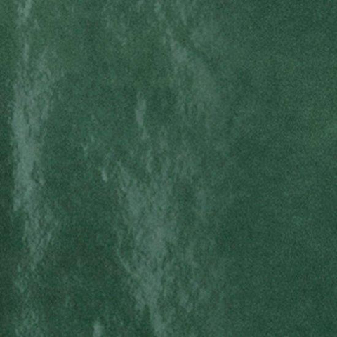SAMPLE Ceralto Divaro Stone Wandtegel - 10x10cm - 10.0mm - Teal SW914206