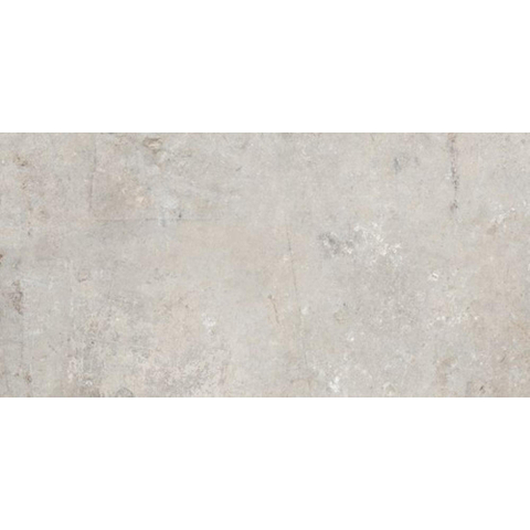 Ceralto Fragmenta Alto Carrelage de sol - 40x80cm - 10.0mm - rectifié - Dune antique SW924958