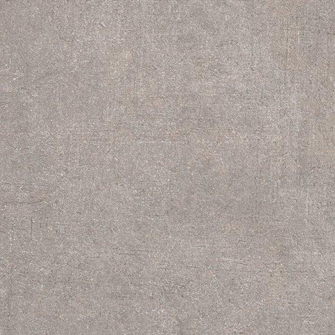 Ceralto Fragmenta Lux Carrelage de sol - 120x120cm - 10.0mm - rectifié - Limo SW917459