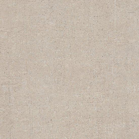 SAMPLE Ceralto Rovello Square 1200X1200 Terra Crea Corda SW1123149