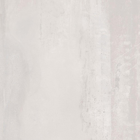 Ceralto Kubico Carreau de sol - 60x60cm - 9.0mm - rectifié - Pearl SW93883