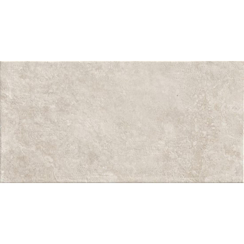Ceralto Vitrano Luxe Carreau de sol - 60x120cm - 9.0mm - rectifié - Aurum SW917449