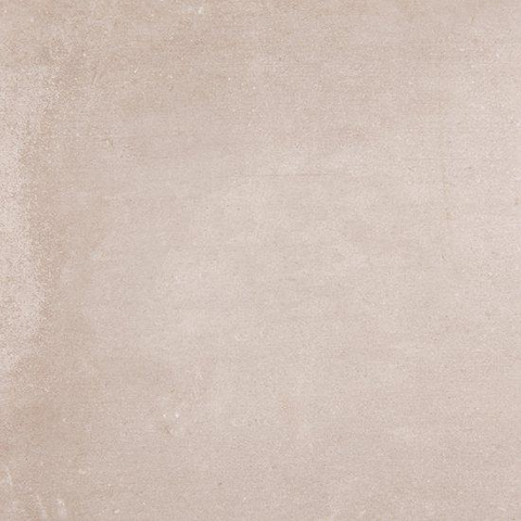 Ceralto Elvano Accent Carreau de sol - 60x60cm - 9.5mm - rectifié - Greige SW856101