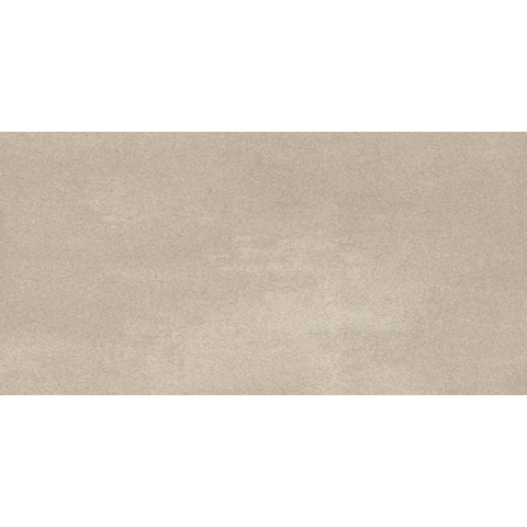Ceralto Quercio Edge carrelage sol et mur - 30x60cm - 12mm - effet béton - rouge clair mat (beige) SW393476
