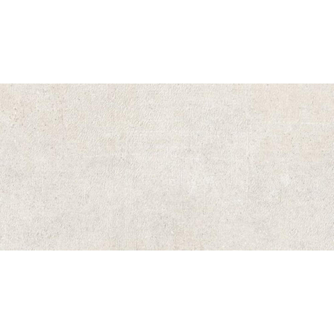 Ceralto Fragmenta Lux Carreau de sol - 60x120cm - 10,0mm - rectifié - Calce SW917466