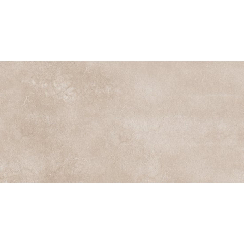 Ceralto Minuta R11 Carrelage de sol - 30x60cm - 9.5mm - rectifié - Sabbia SW93953