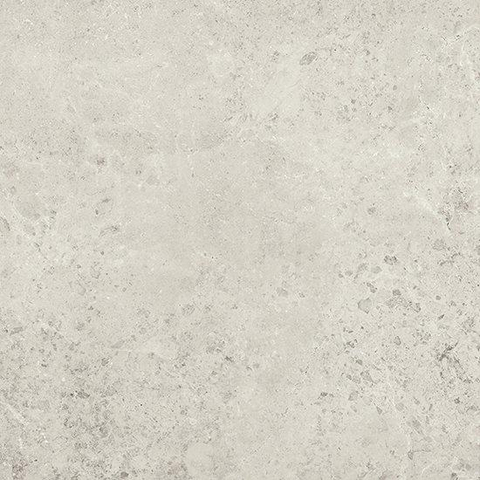 SAMPLE Ceralto Nordico R11 Vloertegel - 100x100cm - 8.5mm - gerectificeerd - Avorio SW914458