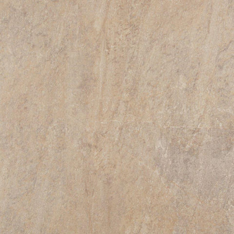 Ceralto Ravello Mini Carrelage de sol - 60x60cm - 10.0mm - rectifié - Beige WTW10313
