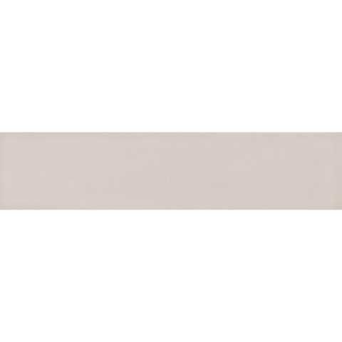 SAMPLE vtwonen Shapes Wandtegel - 7.5x30cm - straight - glans greige SW915079
