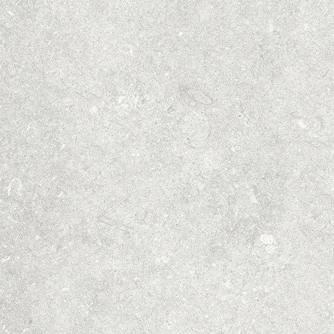 Ceralto Fragmenta Alto Carrelage de sol - 60x60cm - 10.0mm - rectifié - Opal elegance SW924955