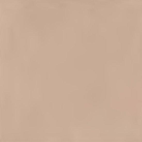 SAMPLE vtwonen Chop Vloer- en wandtegel - 10x10cm - mat rosa SW915029