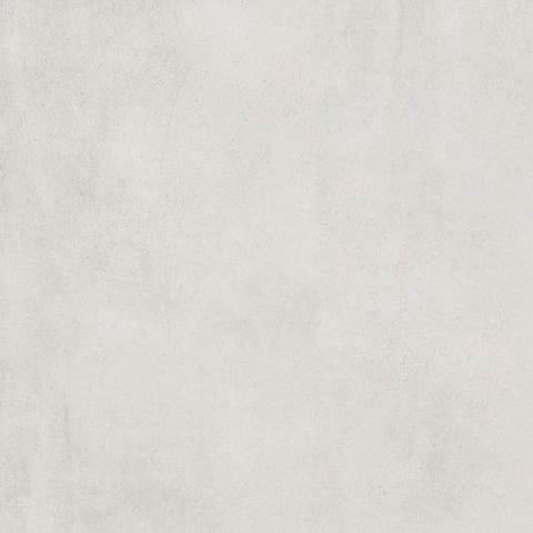Ceralto Velario Marble Carrelage de sol - 90x90cm - 10.0mm - rectifié - Pearl SW877902
