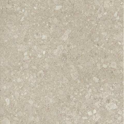 Ceralto Gavira Wood Carrelage de sol - 90x90cm - 10.0mm - rectifié - crème SW877909
