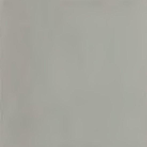 Vtwonen Chop vloer- en wandtegel - 10x10cm - 10mm - vierkant - R9 - mat azzurro (grijs) SW856274