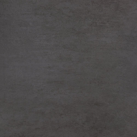 Ceralto Orsini Concrete Carrelage de sol - 60x60cm - 9.5mm - rectifié - Fango WTW10995