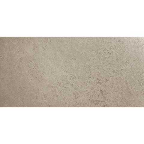 SAMPLE Ceralto Nordico R11 Vloertegel - 60x120cm - 9.5mm - gerectificeerd - Ecru SW914470