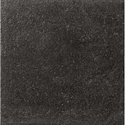 SAMPLE Ceralto Divaro Plank Vloertegel - 80x80cm - 9.5mm - gerectificeerd - Dark SW912688