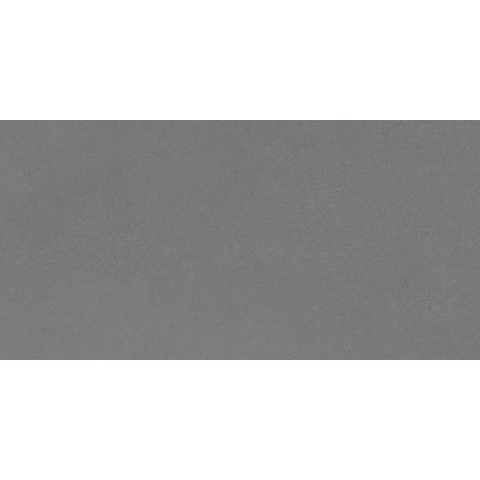 Ceralto Amaro Facet Carrelage de sol - 30x60cm - 9.0mm - rectifié - anthracite SW856248