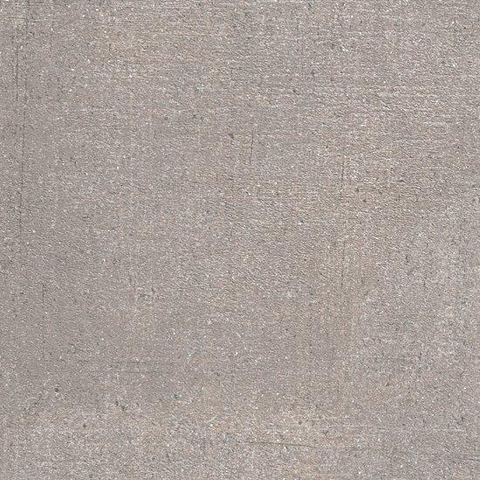 Ceralto Fragmenta Lux Carrelage de sol - 80x80cm - 10.0mm - rectifié - Limo SW917427