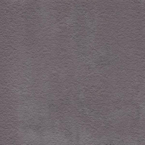 Ceralto Quercio Blend carrelage sol et mur - 30x30cm - 10mm - R11 - effet béton - anthracite mat (gris) SW393579