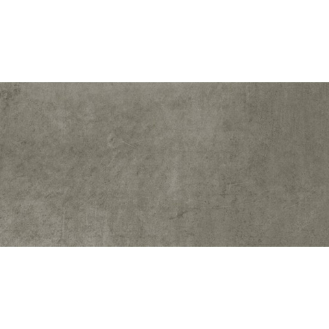 Ceralto Nocera Line Carrelage de sol - 40x80cm - 10.0mm - rectifié - Sandalo SW917589