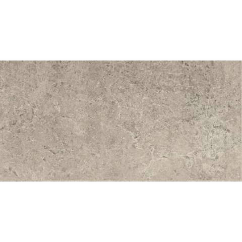SAMPLE Ceralto Nordico R11 Vloertegel - 60x120cm - 9.5mm - gerectificeerd - Ecru SW914470