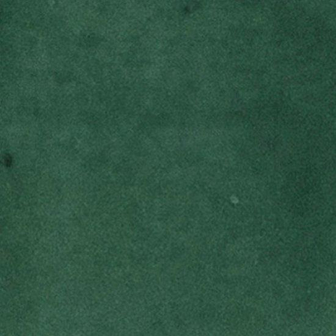 SAMPLE Ceralto Divaro Stone Wandtegel - 10x10cm - 10.0mm - Teal SW914206